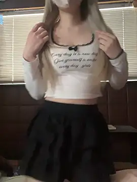 uni nvqnl2 online show from February 1, 7:06 am