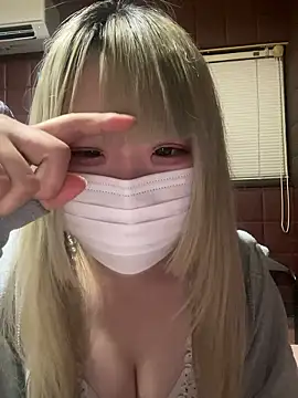 uni nvqnl2 online show from February 10, 1:32 pm