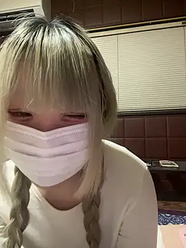 uni nvqnl2 online show from February 13, 2:28 pm