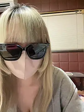 uni nvqnl2 online show from February 12, 12:49 pm