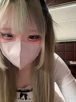 uni nvqnl2 online show from February 7, 7:16 am