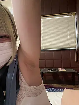 uni nvqnl2 online show from February 8, 7:39 am