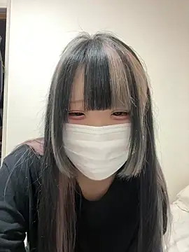 uni nvqnl2 online show from February 21, 7:43 am