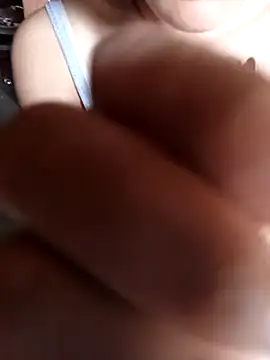 Chacha-ko online show from April 15, 6:08 am