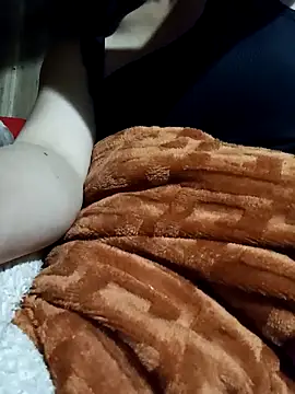 Chacha-ko online show from March 7, 3:28 pm