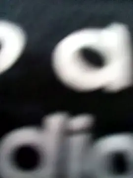 Chacha-ko online show from March 27, 8:48 am