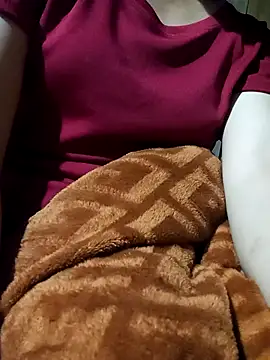 Chacha-ko online show from April 21, 3:29 pm