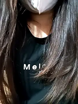 Chacha-ko online show from March 26, 10:46 am