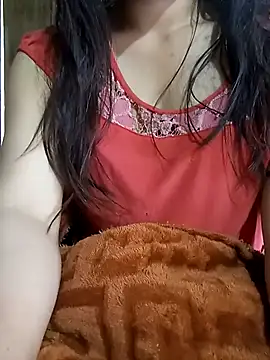 Chacha-ko online show from March 23, 6:35 am