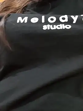 Chacha-ko online show from March 28, 1:56 pm