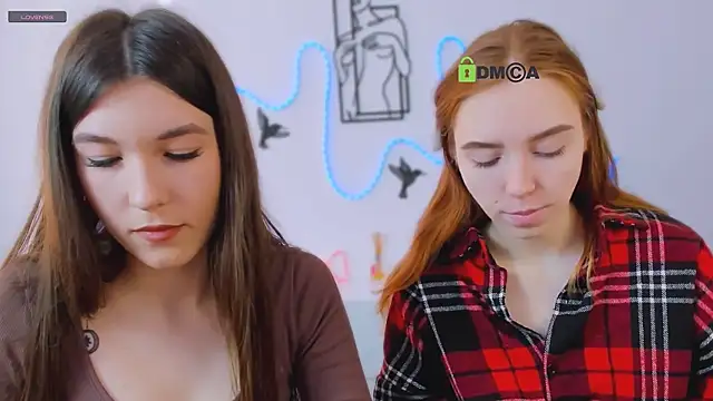 Snapshot of elis_sunny chatting on February 28, 6:46 am elis sunny online show from February 28, 6:46 am