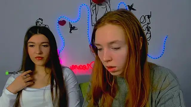 Snapshot of elis_sunny chatting on February 22, 6:49 am elis sunny online show from February 22, 6:49 am