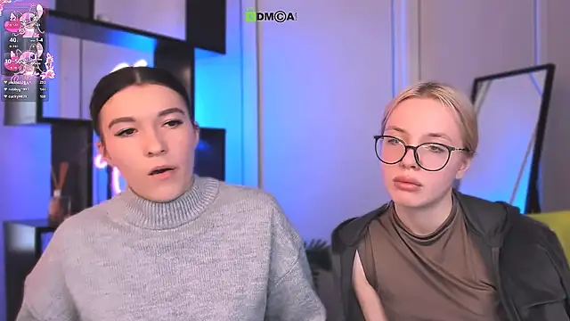 Snapshot of elis_sunny chatting on February 6, 10:44 am elis sunny online show from February 6, 10:44 am