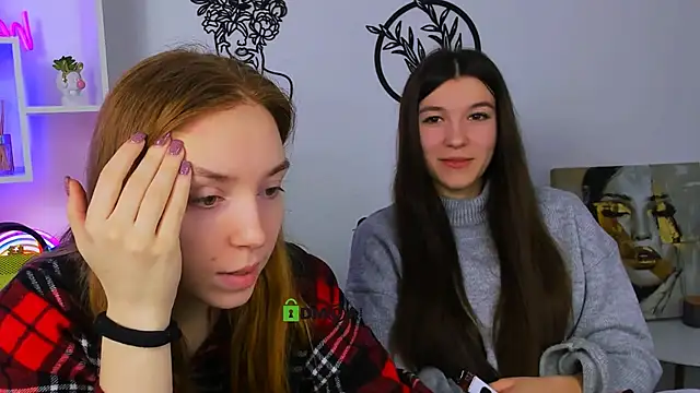 Snapshot of elis_sunny chatting on March 1, 6:46 am elis sunny online show from March 1, 6:46 am