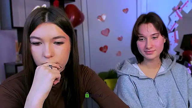 Snapshot of elis_sunny chatting on February 11, 12:27 pm elis sunny online show from February 11, 12:27 pm