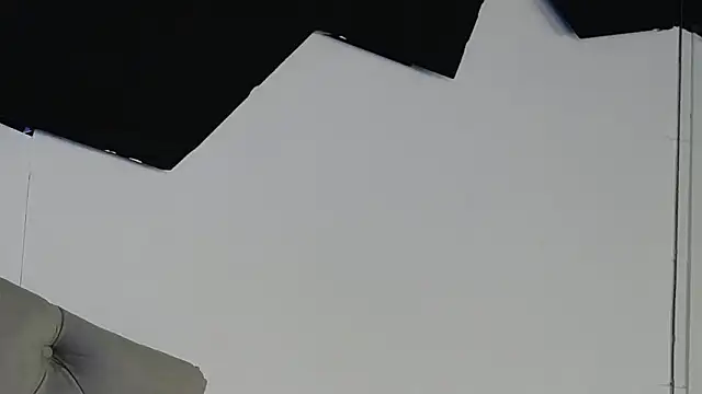 ChloeeDavis online show from February 17, 7:33 pm