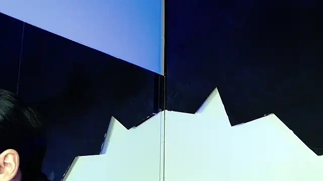 ChloeeDavis online show from February 26, 5:35 pm