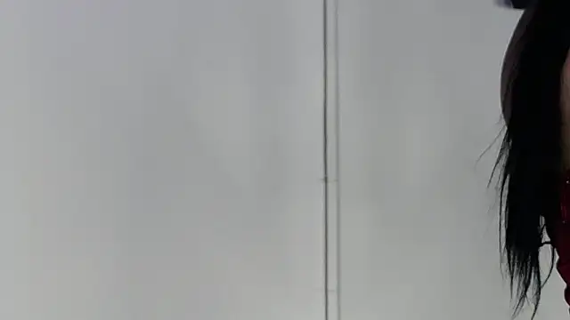 ChloeeDavis online show from February 27, 7:14 pm