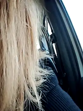 SequereCorTuum online show from March 19, 1:00 pm