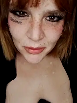 SequereCorTuum online show from March 2, 10:06 pm