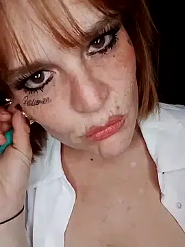 SequereCorTuum online show from March 3, 11:01 pm