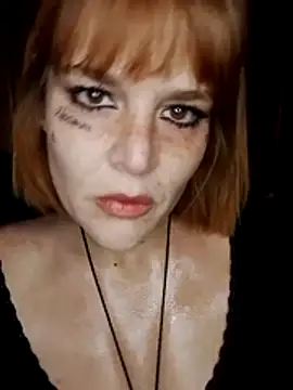 SequereCorTuum online show from February 7, 9:34 pm