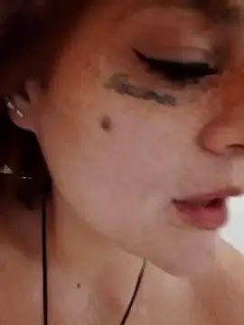 SequereCorTuum online show from April 8, 12:28 pm