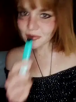 SequereCorTuum online show from February 17, 9:45 pm