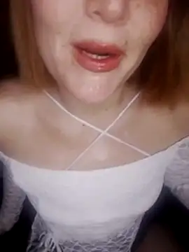 SequereCorTuum online show from February 20, 9:50 pm