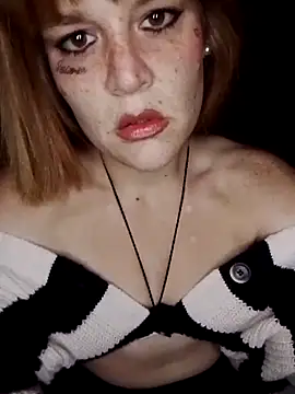 SequereCorTuum online show from February 19, 11:45 pm