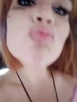 SequereCorTuum online show from March 21, 2:54 pm