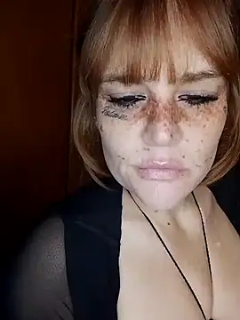 SequereCorTuum online show from April 14, 11:15 am