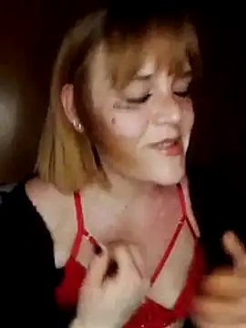 SequereCorTuum online show from February 5, 8:26 pm