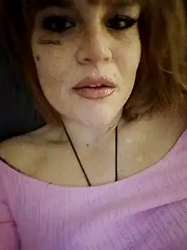 SequereCorTuum online show from March 20, 11:55 am