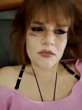 SequereCorTuum online show from March 24, 1:22 pm