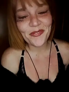 SequereCorTuum online show from February 4, 8:48 pm