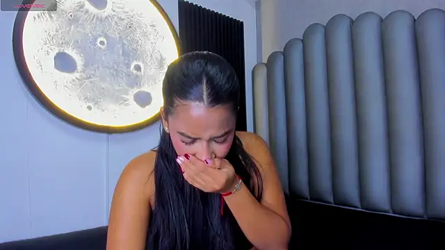 Shirleytaylor- online show from February 5, 11:17 am