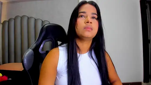 Shirleytaylor- online show from February 26, 11:32 am