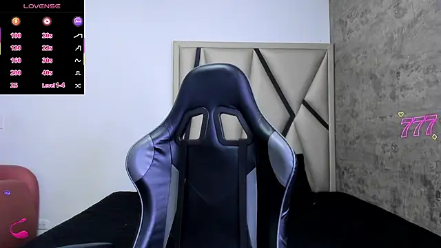 AyshelDoll1 online show from March 24, 11:43 am