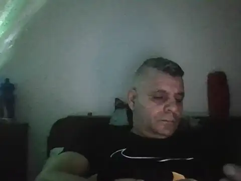 Cqtaleya777 online show from February 20, 12:51 pm