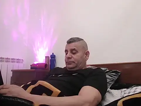 Cqtaleya777 online show from March 26, 9:13 pm