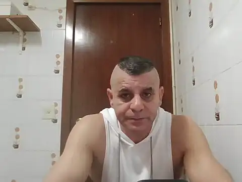 Cqtaleya777 online show from March 3, 7:15 am