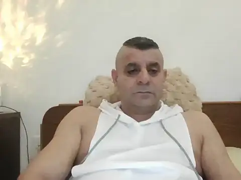 Cqtaleya777 online show from February 24, 6:20 pm