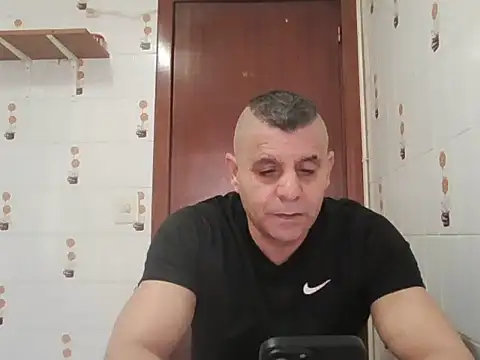 Cqtaleya777 online show from March 20, 1:01 pm