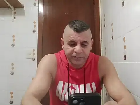 Cqtaleya777 online show from March 4, 5:26 am