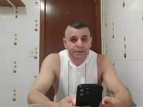 Cqtaleya777 online show from March 5, 12:02 pm