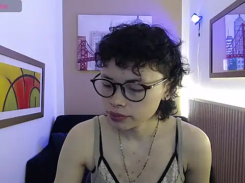 Snapshot of samantta_ink chatting on February 25, 1:44 pm samantta ink online show from February 25, 1:44 pm