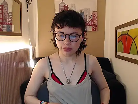 samantta ink online show from March 10, 1:37 pm