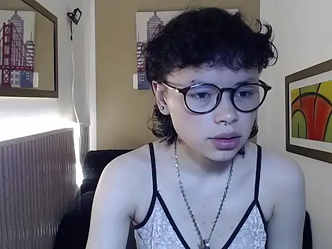 samantta ink online show from March 12, 1:37 pm