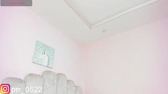 paula cosioo online show from February 11, 1:44 pm